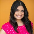 Profile picture of Citygal
