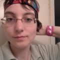 Profile picture of Alison