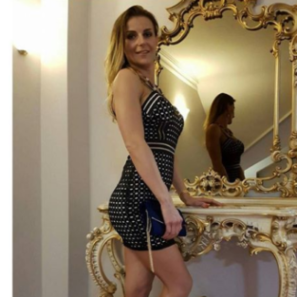 Profile picture of janize