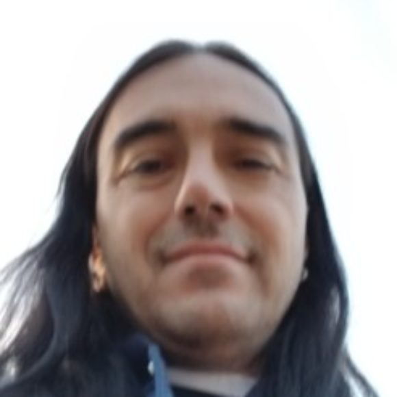 Profile picture of Jeffrey