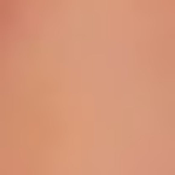Profile picture of Patricia