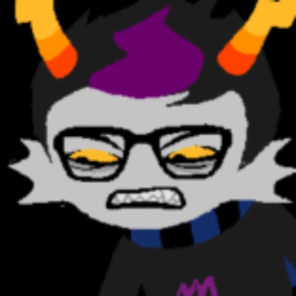 Profile picture of Jort