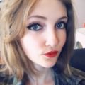 Profile picture of Fay