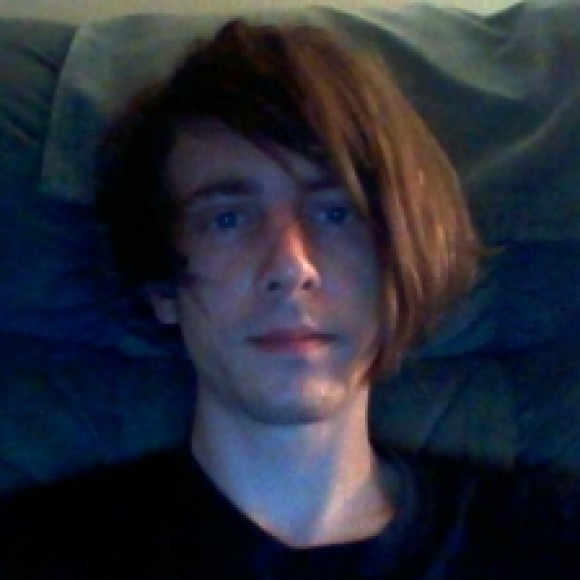 Profile picture of Will