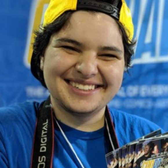 Profile picture of Vittoria