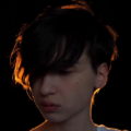 Profile picture of Marta