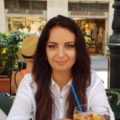 Profile picture of Tatiana