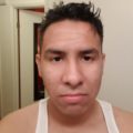 Profile picture of Carlos Posadas