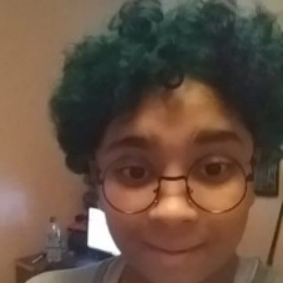 Profile picture of Keith Nguyen