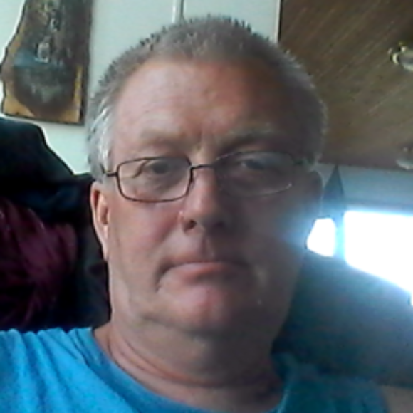 Profile picture of wrestlergr