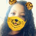 Profile picture of Lexie