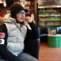 Profile picture of Lidia