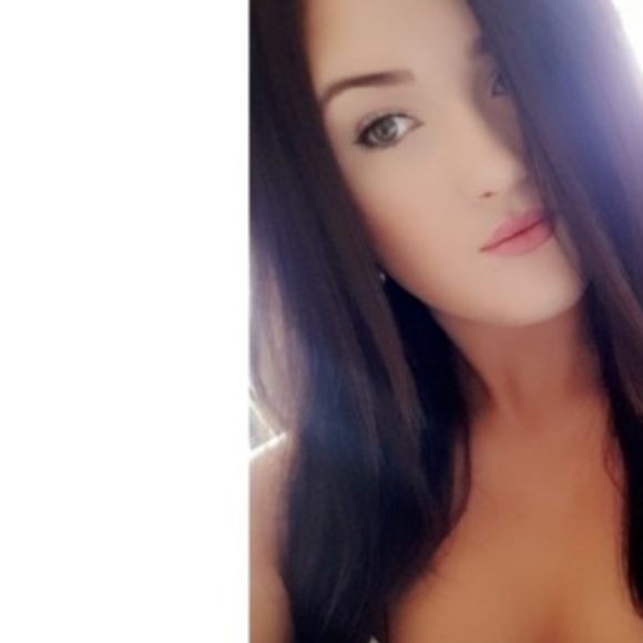 Profile picture of Sophie