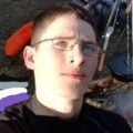 Profile picture of Micheal
