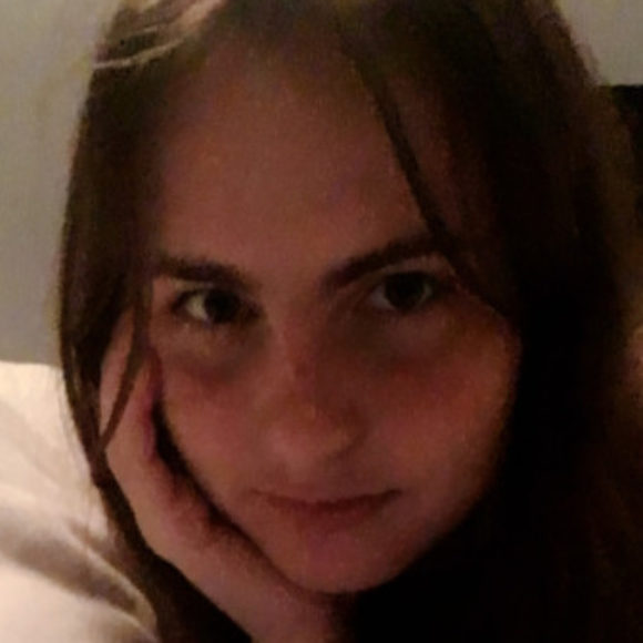 Profile picture of Sunny