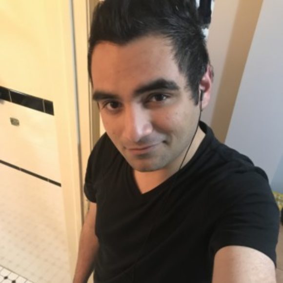 Profile picture of msg me on instagram: infinite_tk