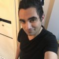 Profile picture of msg me on instagram: infinite_tk