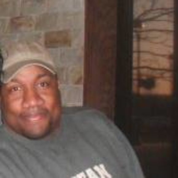 Profile picture of Terrance