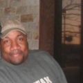 Profile picture of Terrance