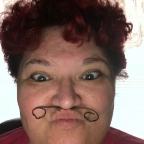 Profile picture of Tonya