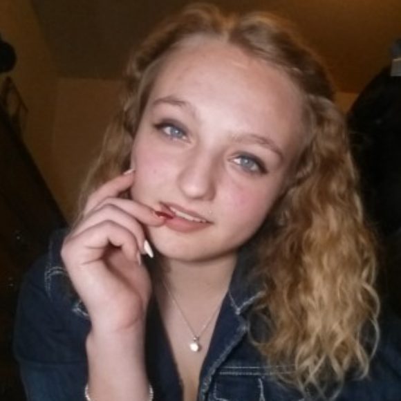 Profile picture of Natasha Tellinghuisen