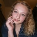 Profile picture of Natasha Tellinghuisen