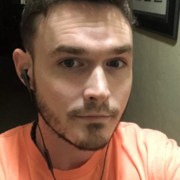 Profile picture of Robert