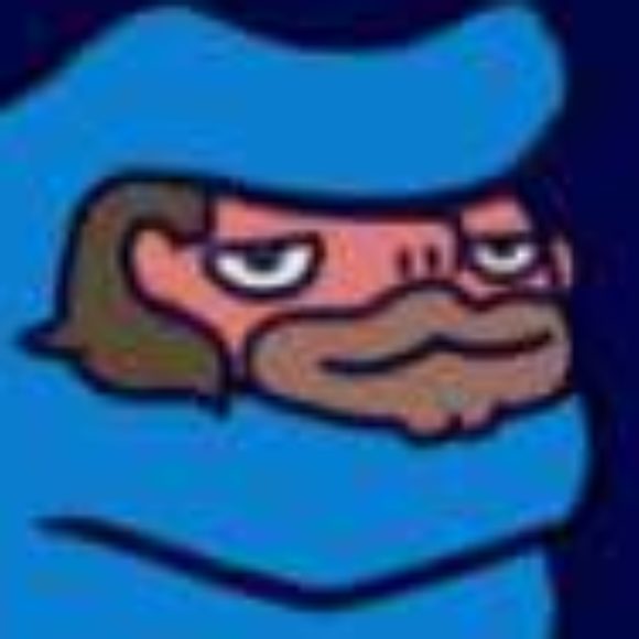 Profile picture of Robyn