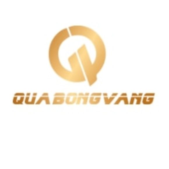 Profile picture of Qua Bong Vang