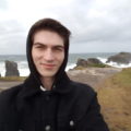 Profile picture of Jacob