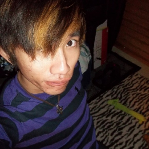 Profile picture of Kyo