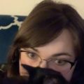 Profile picture of Lacey