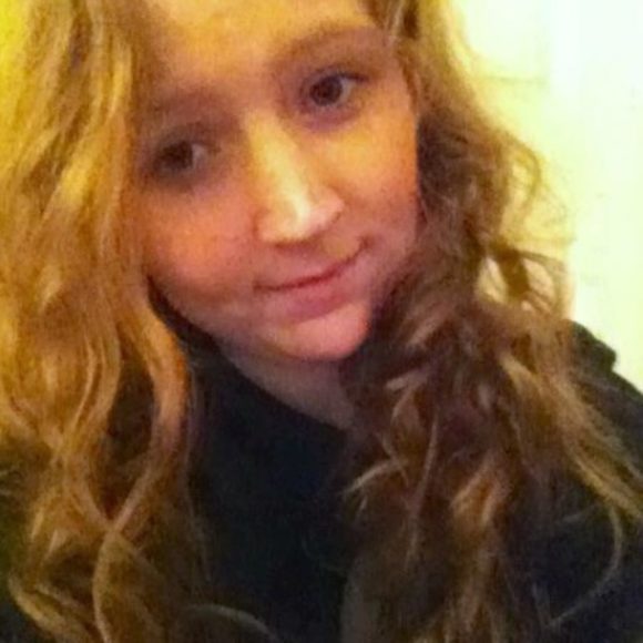 Profile picture of Elizabeth Johnson