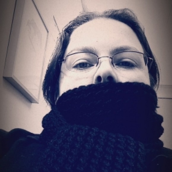 Profile picture of Mar