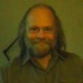 Profile picture of kivik