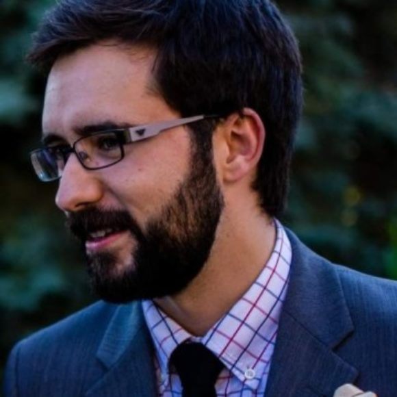 Profile picture of Graham
