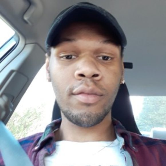 Profile picture of Timothy