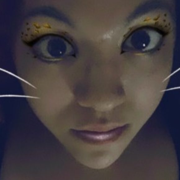 Profile picture of Simone bigford