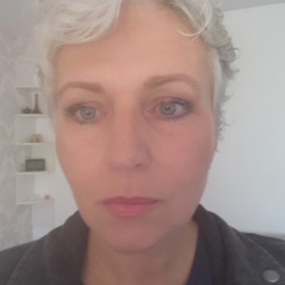 Profile picture of Aleksandra Grochowska