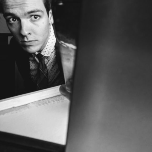 Profile picture of Jake