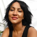 Profile picture of Elizabeth