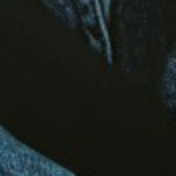 Profile picture of Zuza