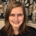 Profile picture of Anna W