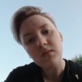 Profile picture of Asta