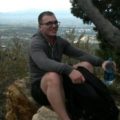 Profile picture of Christopher Drake