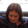 Profile picture of Emily