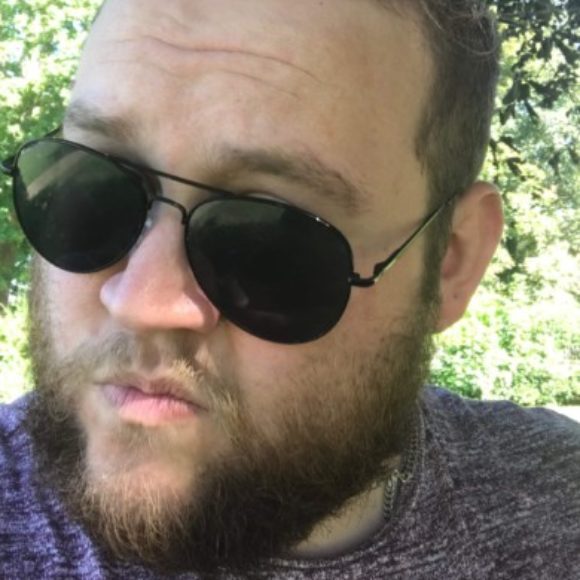 Profile picture of Peter