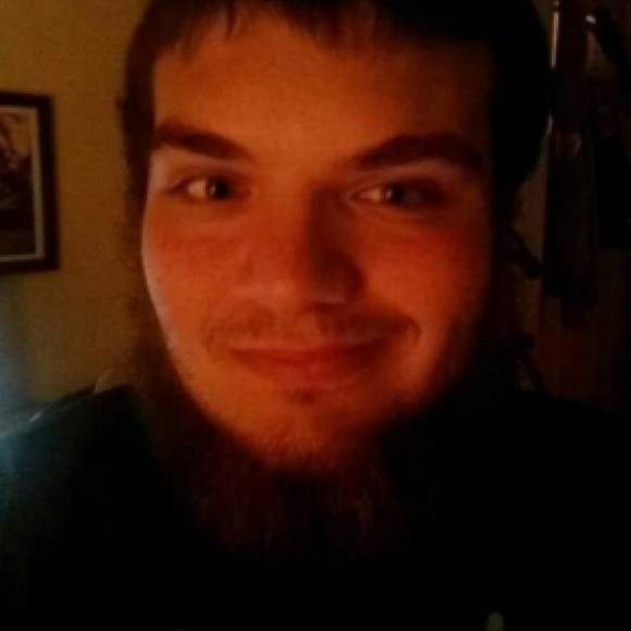 Profile picture of Michael Hallberg