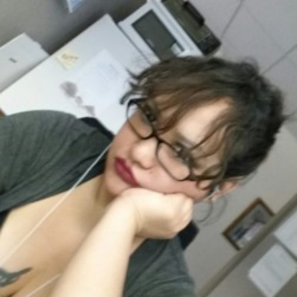 Profile picture of Lorena