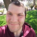 Profile picture of Kristopher